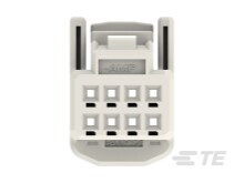格安即決 1376352-1 : AMP TH/.025 CONNECTOR SYSTEM, HOUSING | TE 健康アクセサリー