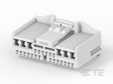 ペブル】 コネクター C140UL ウッドグリップ PEBBLE Connecter