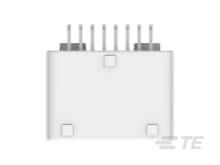 1376366-2 : AMP Signal Header | TE Connectivity