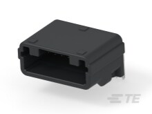 TE Connectivity 1376366-9