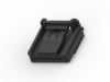 025 8POS PLUG HSG