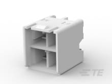 TE Connectivity 1376386-2