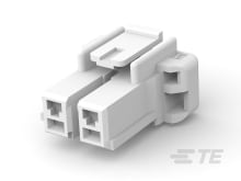 STD-Temperatur-Leistungsschlüsselstecker-CAT-P8704-P729