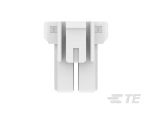1376392-2 : Power Key 5.0 Standard Rectangular Connectors