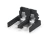 JOINT-CONN 4MM TAB 2P