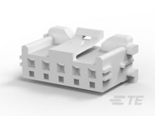 TE Connectivity 1376477-5