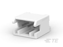 TE Connectivity 1376478-3