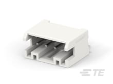 TE Connectivity 1376478-4