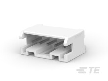 TE Connectivity 1376478-5