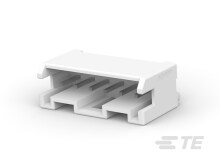 TE Connectivity 1376478-6
