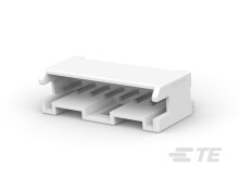 TE Connectivity 1376478-7