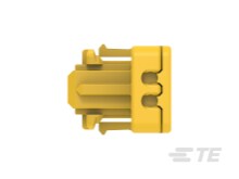 1376688-1 : AMP Automotive Housings | TE Connectivity