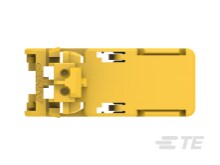 専用です。 1376688-1 : AMP Automotive Housings | TE Connectivity