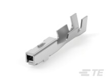 TE Connectivity 1376700-1