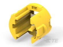1376766-1 : | TE Connectivity