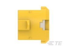 1376766-1 : AMP Low & Medium Power Header | TE Connectivity