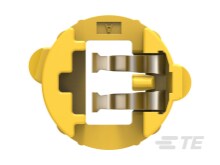 【公式】フジのお歳暮・冬ギフト - WEBカタログ掲載中 1376766-1 : AMP Low & Medium Power Header | TE Connectivity 洗顔料