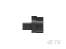 wakanページです。 1376886-1 : AMP SUPERSEAL 1.0 Connector Housings | TE