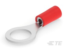 TE Connectivity 1377173-1