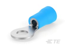 爆買い 1377173-5 : PLASTI-GRIP Ring Terminals | TE Connectivity その他