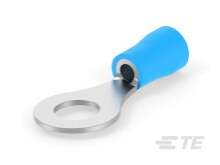 TE Connectivity 1377173-7
