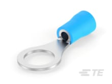 TE Connectivity 1377173-8