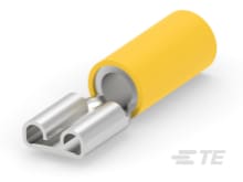 TE Connectivity 1377175-9