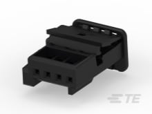 1379029-1 : MQS Automotive Housings | TE Connectivity