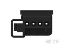 1379029-1 : MQS Automotive Housings | TE Connectivity