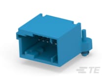 TE Connectivity 1379030-1
