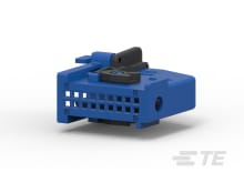 TE Connectivity 1379101-3
