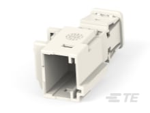 1379118-2 : MQS Automotive Housings | TE Connectivity