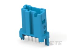 TE Connectivity 1379165-3