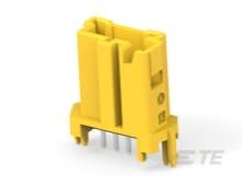 TE Connectivity 1379165-4