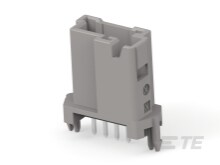 TE Connectivity 1379165-5