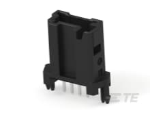 TE Connectivity 1379165-7