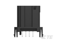 1379165-7 : MQS Automotive Headers | TE Connectivity