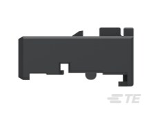 1379217-1 : MQS Automotive Housings | TE Connectivity