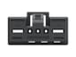 1379217-1 : MQS Automotive Housings | TE Connectivity
