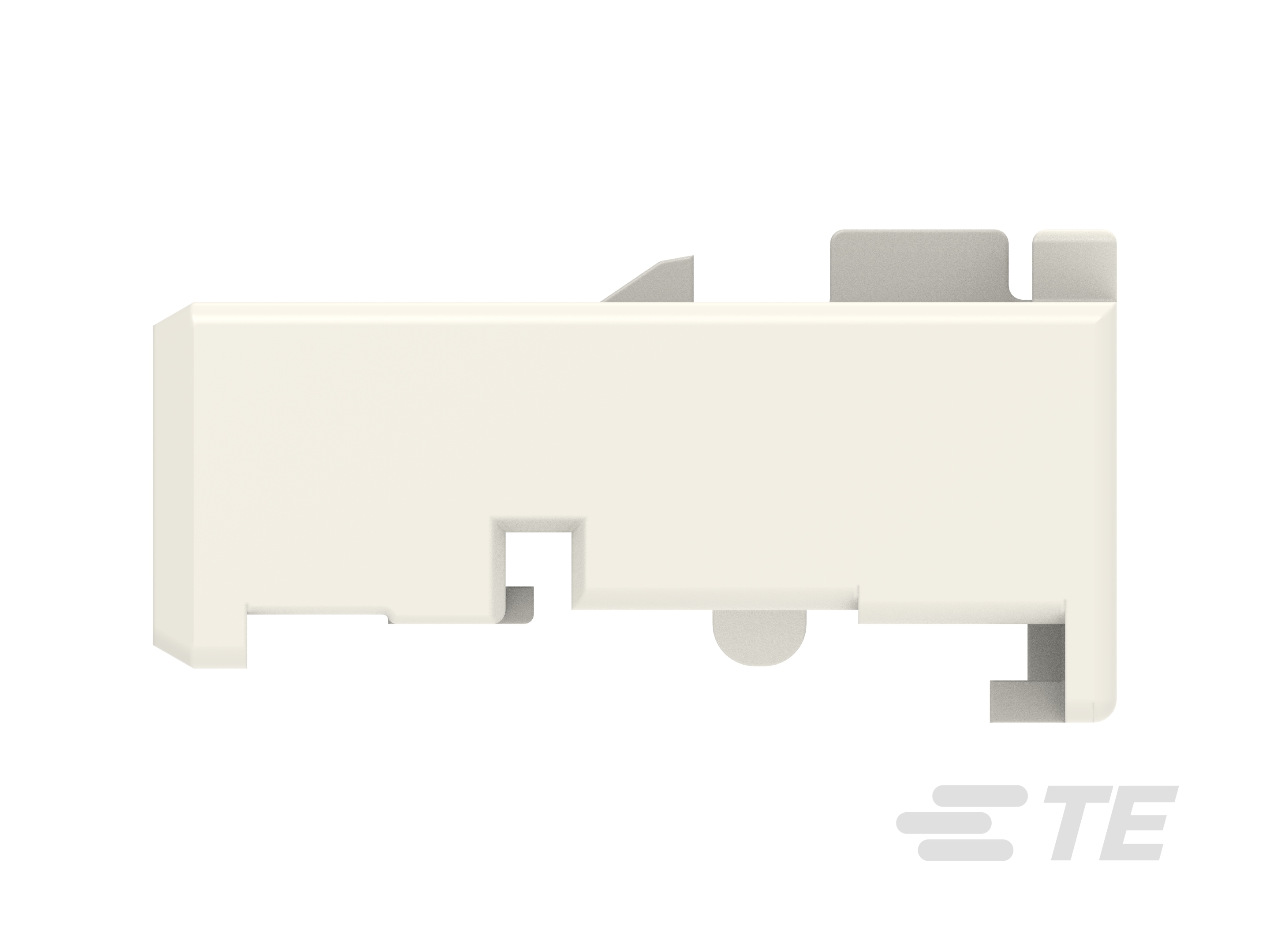 1379217-2 : MQS Automotive Housings | TE Connectivity