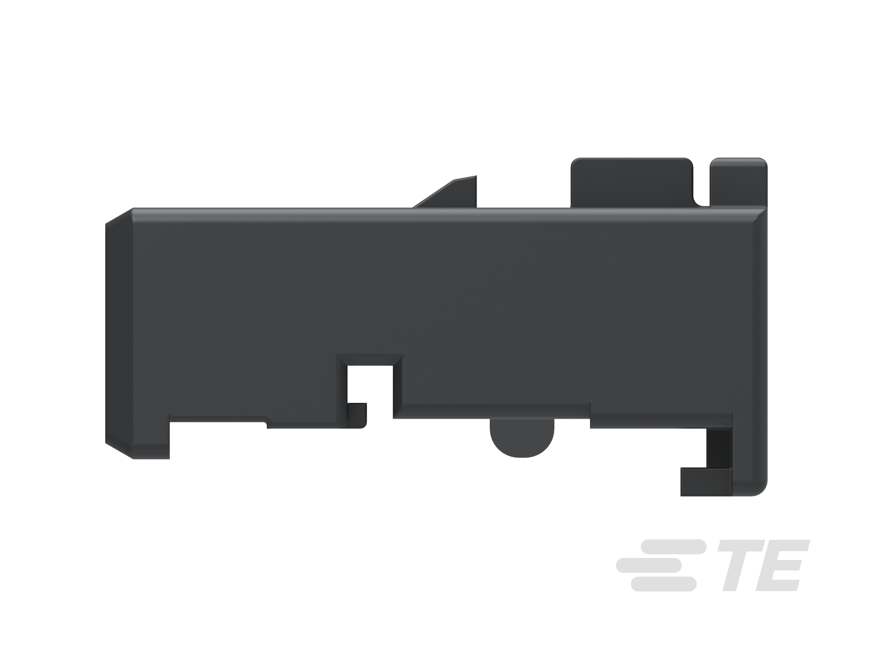1379217-3 : MQS Automotive Housings | TE Connectivity