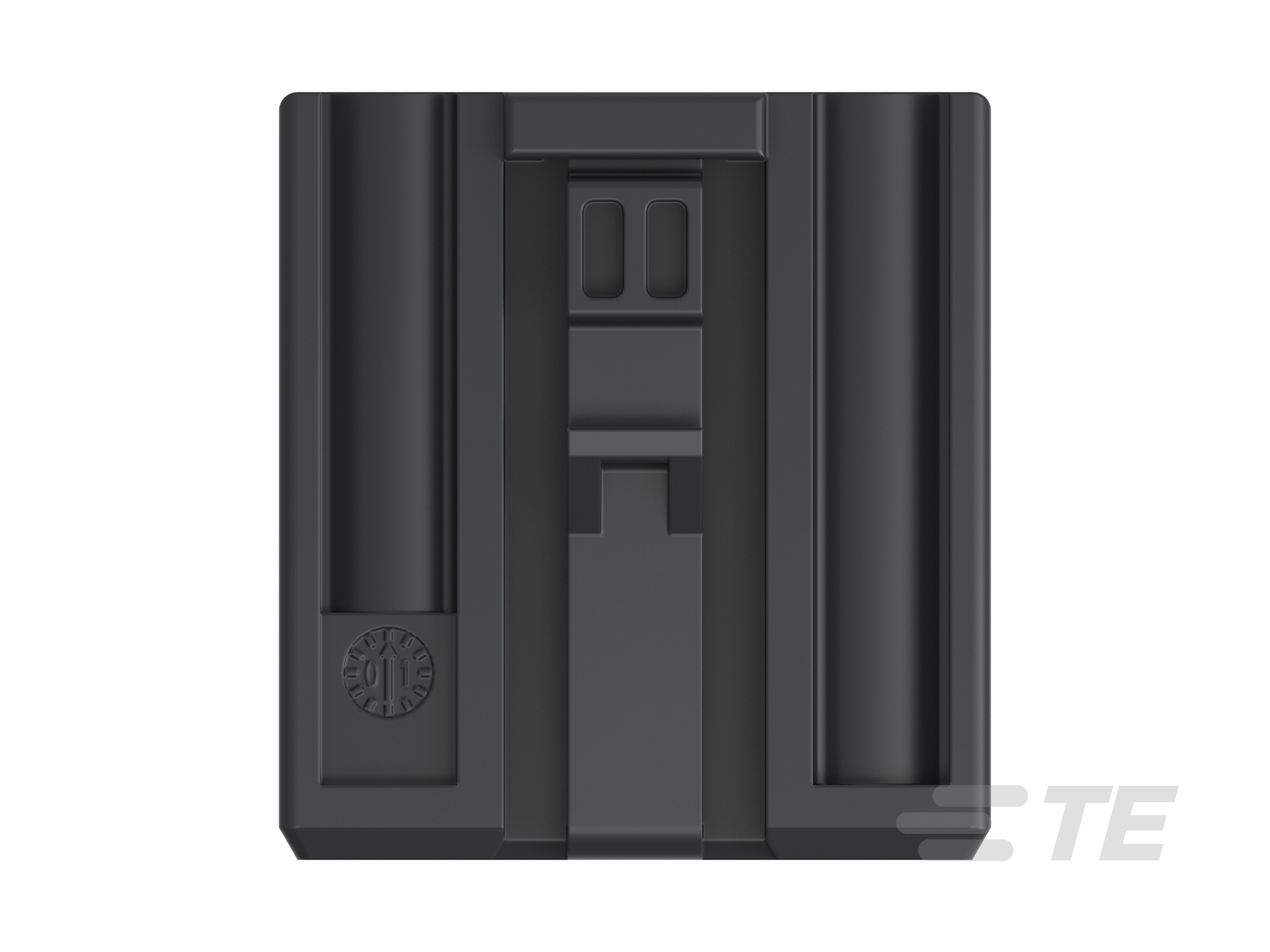 1379217-3 : MQS Automotive Housings | TE Connectivity