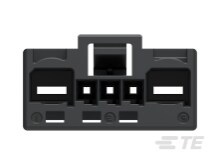 1379217-3 : MQS Automotive Housings | TE Connectivity