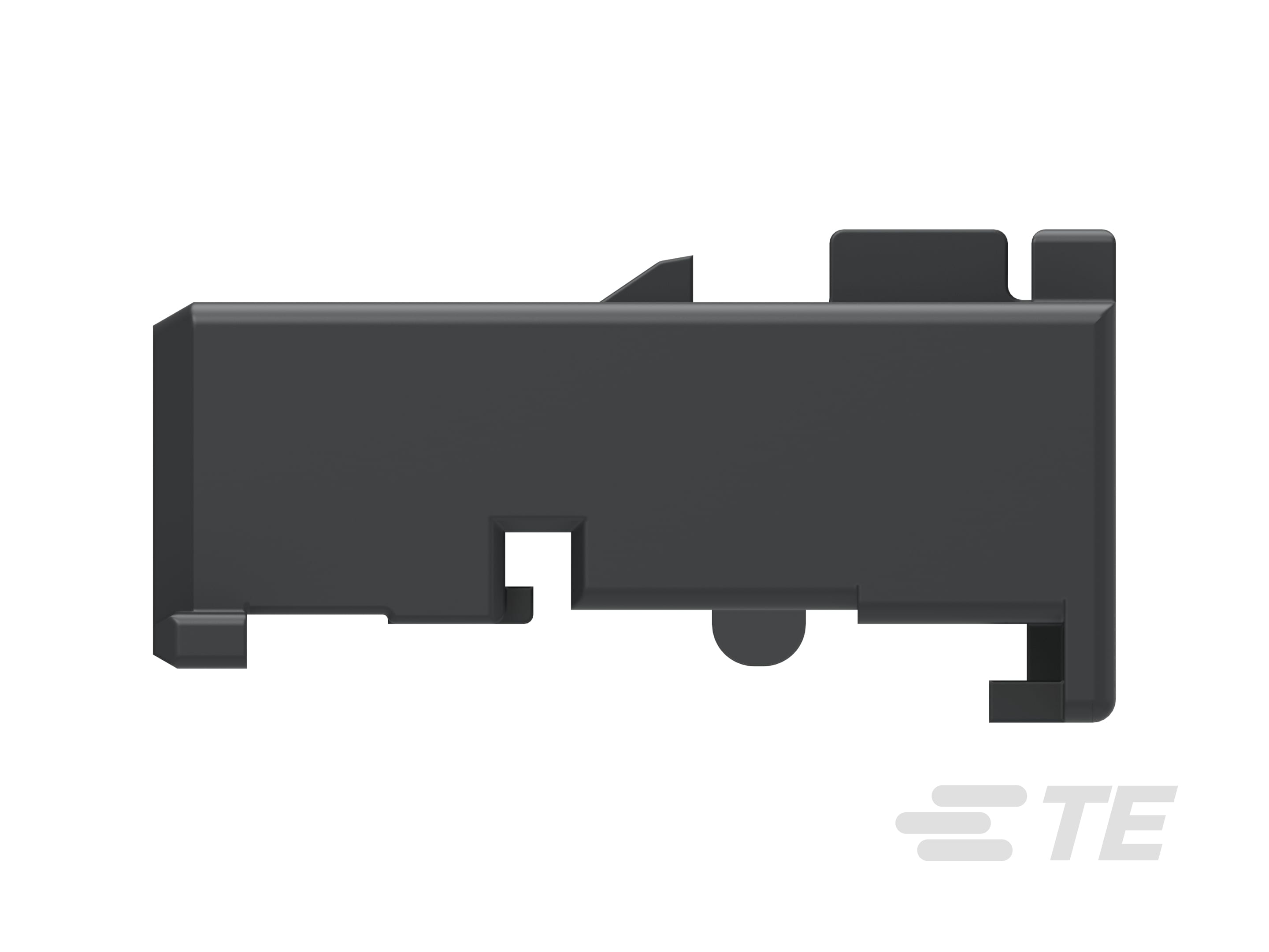 1379217-5 : MQS Automotive Housings | TE Connectivity