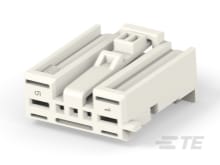TE Connectivity 1379217-6