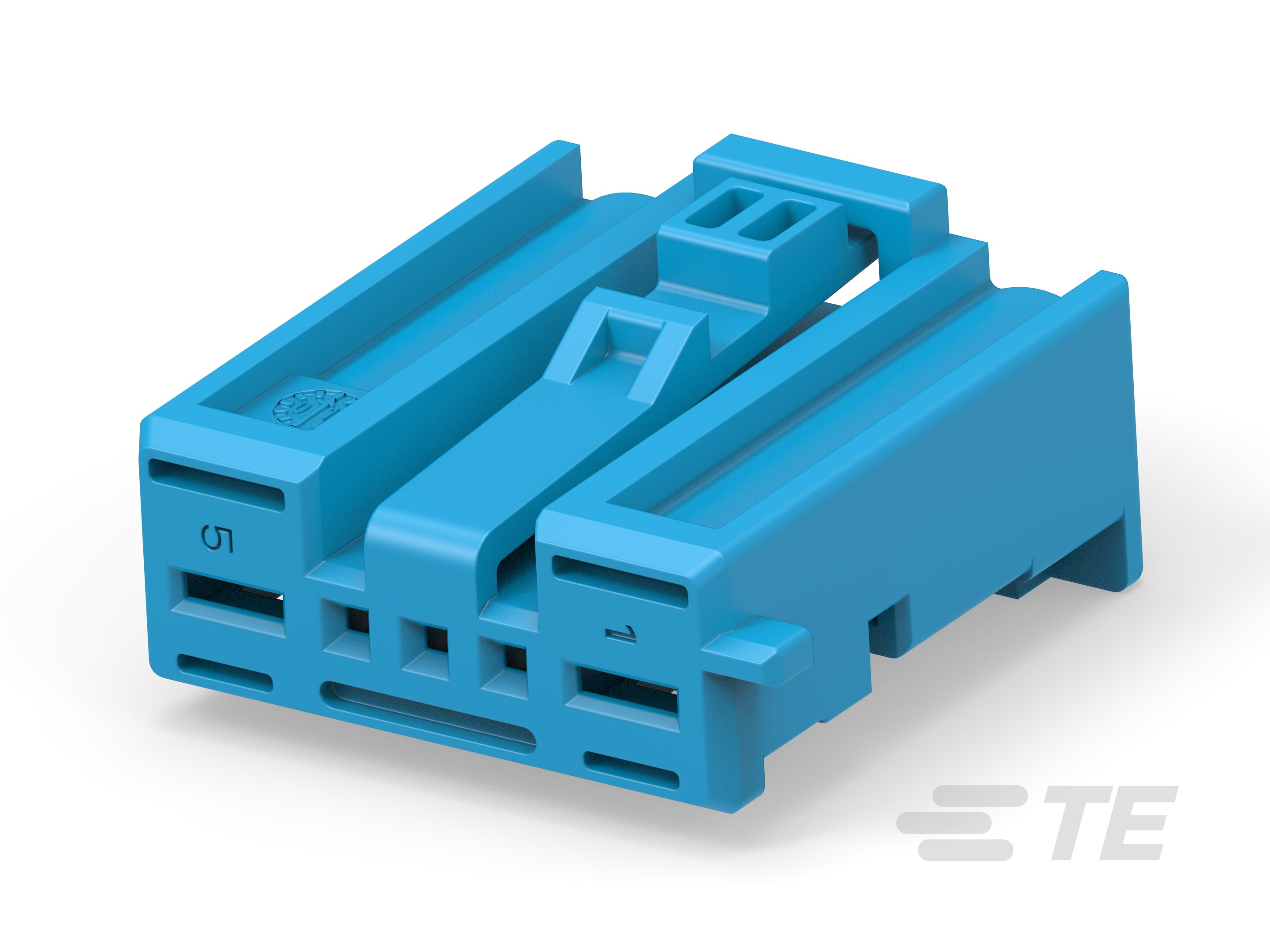 5W MPQ+MQS SOC HSG BLUE-1379217-7