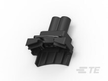 TE Connectivity 1379242-1