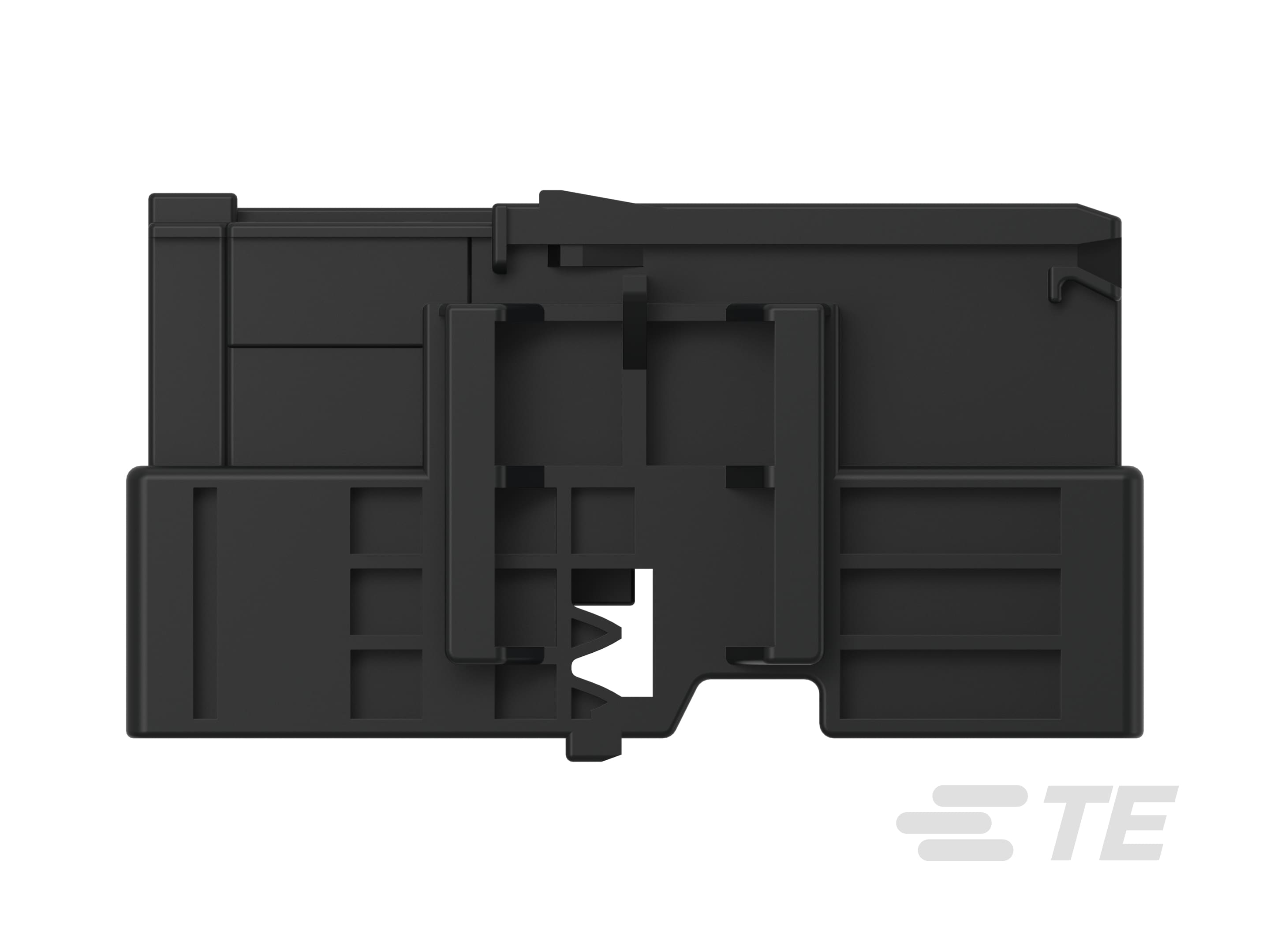 1379325-1 : AMP Timer Connector Housing | TE Connectivity