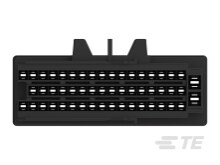 大特価セール Housing Connector Timer AMP : 1379325-1 | Connectivity TE 遊戯王OCG デュエルモンスターズ