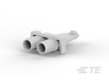 1379524-1 Automotive Connector Caps & Covers 1